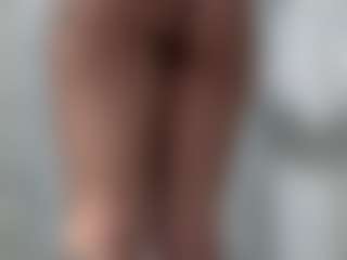 paulinasoto's Live Sex Cam Show