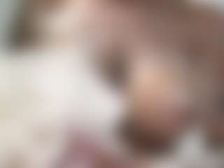 paulinasoto's Live Sex Cam Show