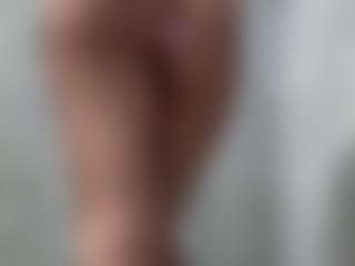 paulinasoto's Live Sex Cam Show