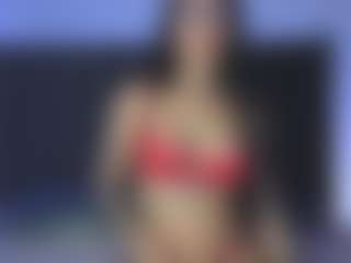 paulinasoto's Live Sex Cam Show