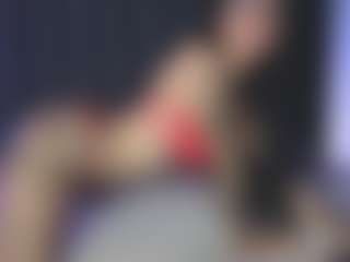 paulinasoto's Live Sex Cam Show