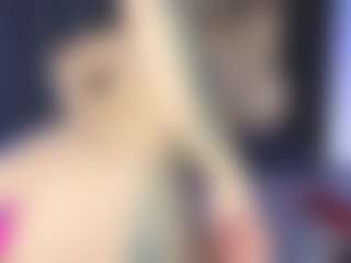 paulinasoto's Live Sex Cam Show