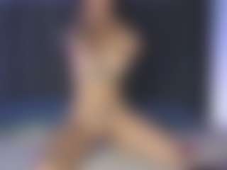 paulinasoto's Live Sex Cam Show
