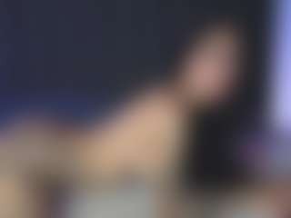 paulinasoto's Live Sex Cam Show