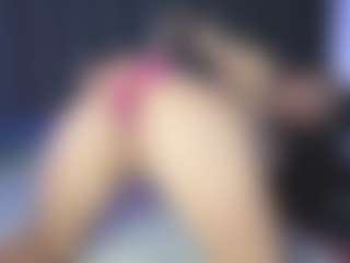 paulinasoto's Live Sex Cam Show