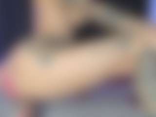 paulinasoto's Live Sex Cam Show