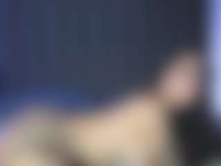 paulinasoto's Live Sex Cam Show