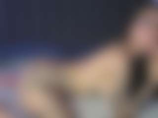 paulinasoto's Live Sex Cam Show