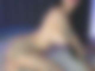 paulinasoto's Live Sex Cam Show
