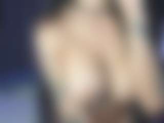 paulinasoto's Live Sex Cam Show