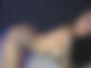 paulinasoto's Live Sex Cam Show