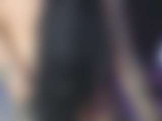 paulinasoto's Live Sex Cam Show