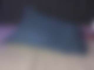 paulinasoto's Live Sex Cam Show