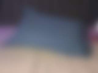 paulinasoto's Live Sex Cam Show