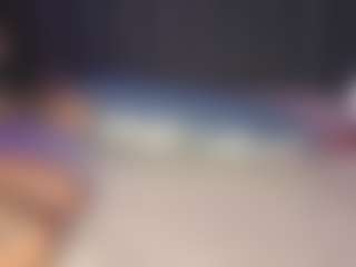paulinasoto's Live Sex Cam Show