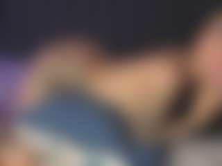paulinasoto's Live Sex Cam Show