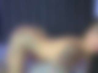 paulinasoto's Live Sex Cam Show