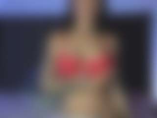 paulinasoto's Live Sex Cam Show
