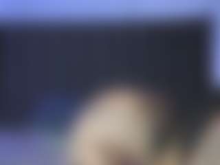 paulinasoto's Live Sex Cam Show