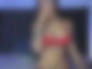 paulinasoto's Live Sex Cam Show