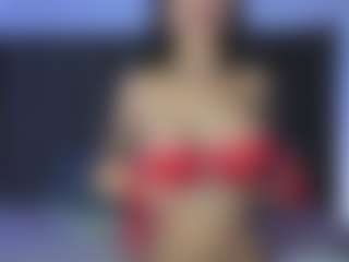 paulinasoto's Live Sex Cam Show