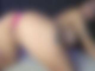 paulinasoto's Live Sex Cam Show