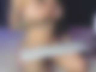 paulinasoto's Live Sex Cam Show