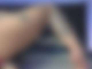 paulinasoto's Live Sex Cam Show