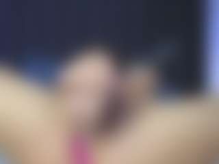 Paulinasoto