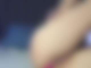 paulinasoto's Live Sex Cam Show