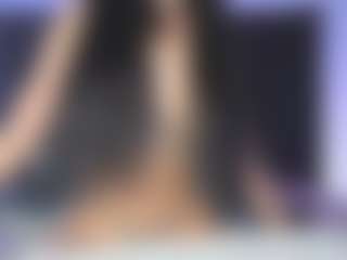 paulinasoto's Live Sex Cam Show