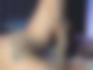 paulinasoto's Live Sex Cam Show