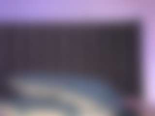 paulinasoto's Live Sex Cam Show