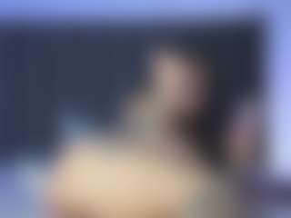 paulinasoto's Live Sex Cam Show