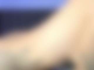 paulinasoto's Live Sex Cam Show
