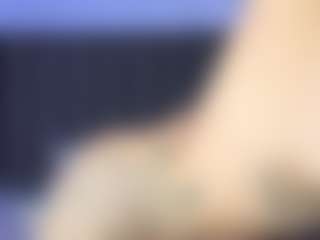 paulinasoto's Live Sex Cam Show