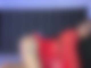 paulinasoto's Live Sex Cam Show