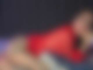 paulinasoto's Live Sex Cam Show