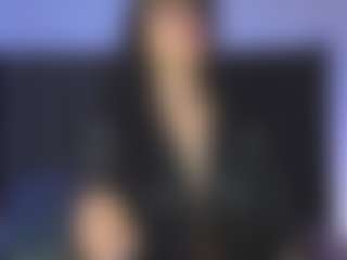 paulinasoto's Live Sex Cam Show