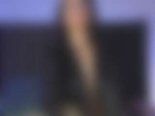 paulinasoto's Live Sex Cam Show