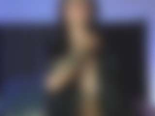 paulinasoto's Live Sex Cam Show