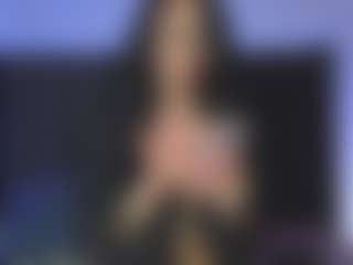 paulinasoto's Live Sex Cam Show