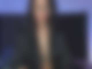 paulinasoto's Live Sex Cam Show