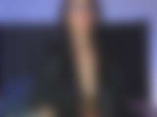 paulinasoto's Live Sex Cam Show