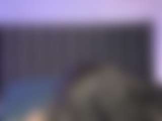 paulinasoto's Live Sex Cam Show