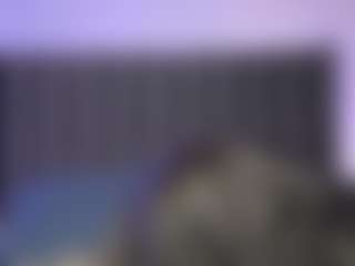 paulinasoto's Live Sex Cam Show