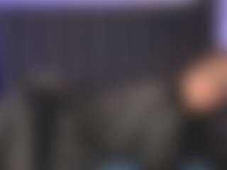 paulinasoto's Live Sex Cam Show