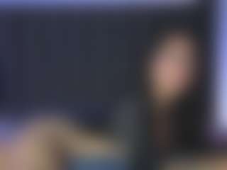paulinasoto's Live Sex Cam Show