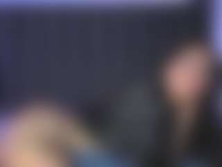 paulinasoto's Live Sex Cam Show