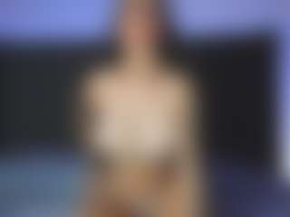 paulinasoto's Live Sex Cam Show